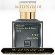 Maison Francis Kurkdjian - Oud Satin Mood Perfume Oil - Grade A++