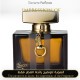 Gucci - Gucci By Gucci for Women by Gucci