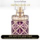 Roberto Cavalli - Florence Women Perfume Oil - B000471