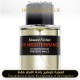 Frederic Malle - Lys Mediterranee for Unisex by Frederic Malle