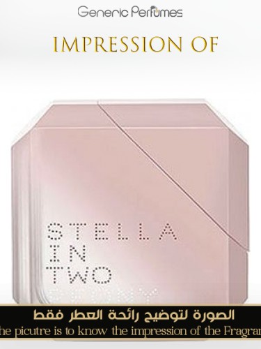 Stella mccartney stella in two peony online