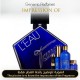 Tauer Perfumes - L'Eau for Unisex by Tauer Perfumes