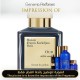 Maison Francis Kurkdjian - Oud Satin Mood Extrait - Grade A+