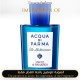 Acqua di Parma - Blu Mediterraneo Mirto di Panarea for Unisex