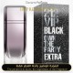 Carolina Herrera - 212 VIP Black Extra for Man