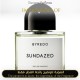 Byredo - Sundazed for Unisex