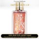 Lancome - Magnolia Rosae for Women