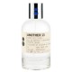 Le Labo - Another 13 for Unisex