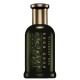 Hugo Boss - Bottled Oud Aromatic for Man