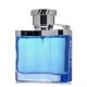 Dunhill - Desire Blue Man A+