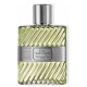 Christian Dior - Eau Sauvage Man A+