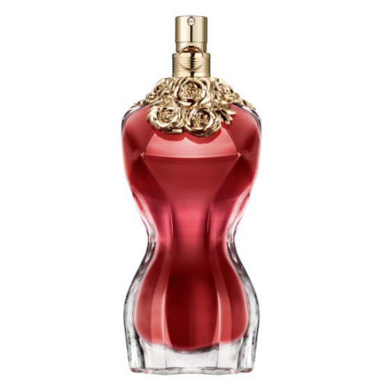 Jean Paul Gaultier - La Belle for Women