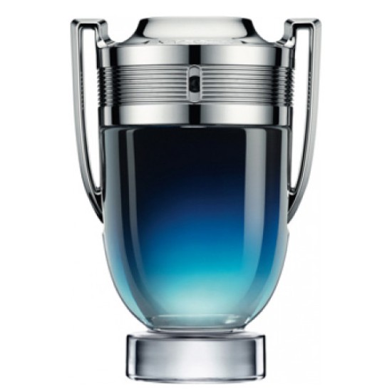 Paco Rabanne - Invictus Legend Man A+