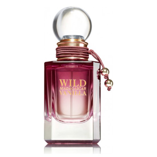 Bath and Body Works - Wild Madagascar Vanilla  Women