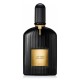 Tom Ford - Black Orchid Women A+