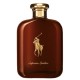 Ralph Lauren - Polo Supreme Leather Men