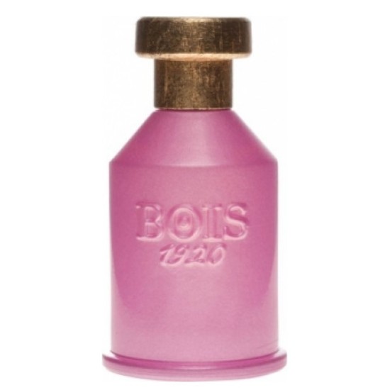 Bois 1920 - Rosa di Filare  for women