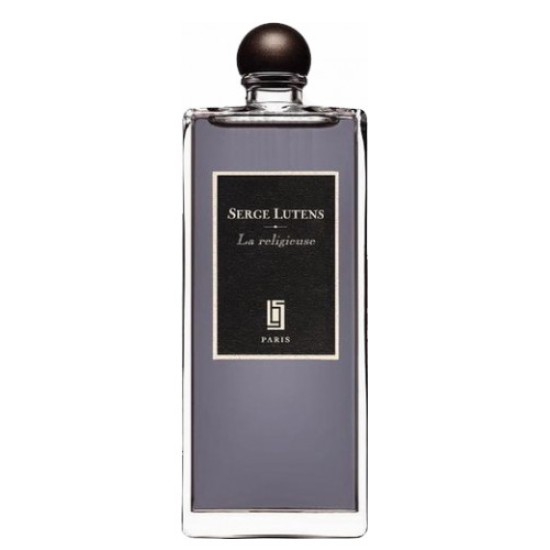 Serge Lutens - La Religieuse for Unisex