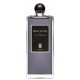 Serge Lutens - La Religieuse for Unisex