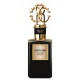 Roberto Cavalli - Splendid Vanilla Unisex Perfume Oil - A+