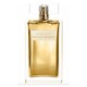 Narciso Rodriguez - Santal Musc Women A+