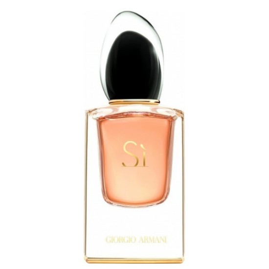 Giorgio Armani - Si Le Parfum Women A+