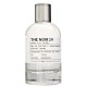 Le Labo - The Noir 29 Le Labo