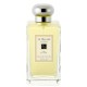 Jo Malone London - 154 Cologne for Unisex - A+