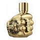 Diesel - Spirit Of The Brave Intense for Men - A+