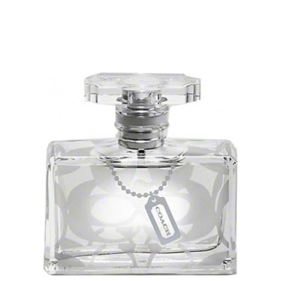 Coach - Coach Eau de Toilette for Women