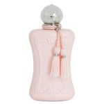 Delina Parfums for Women