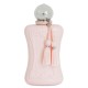 Parfums de Marly - Delina Parfums for Women