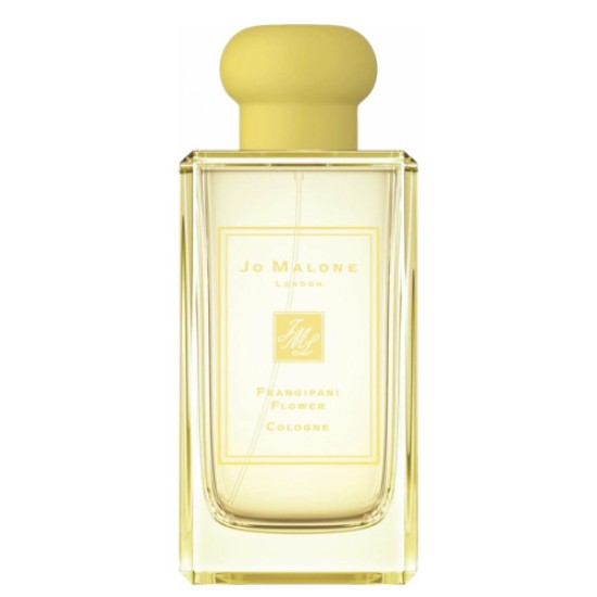 Jo Malone London - Frangipani Flower Cologne for Unisex - A+