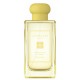 Jo Malone London - Frangipani Flower Cologne for Unisex - A+