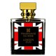 Fragrance Du Bois - London Oud for Unisex - A+