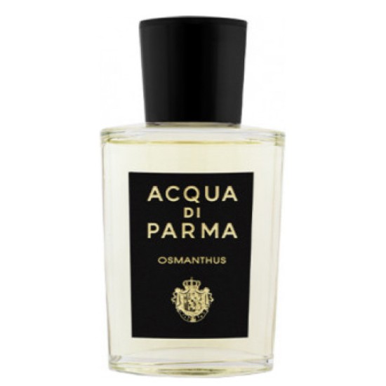 Acqua di Parma - Osmanthus Eau de Parfum for Unisex - A+