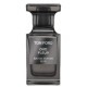 Tom Ford - Oud Fleur for Unisex - A++