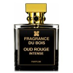 Oud Rouge Intense for Unisex - A+