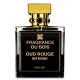 Fragrance Du Bois - Oud Rouge Intense for Unisex - A+