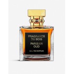 Parisian Oud for Unisex - A+