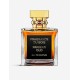 Fragrance Du Bois - Parisian Oud for Unisex - A+