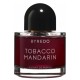 Byredo - Tobacco Mandarin Unisex - A+