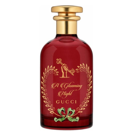 Gucci - A Gloaming Night Unisex A+