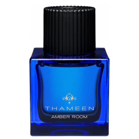 Thameen - Amber Room for Unisex - A+