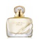 Estée Lauder - Beautiful Belle for Women by Estée Lauder