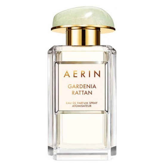 Aerin Lauder - Gardenia Rattan for Women - A+