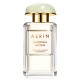 Aerin Lauder - Gardenia Rattan for Women - A+