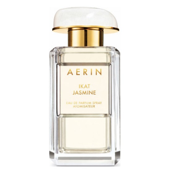 Aerin Lauder - Ikat Jasmine for Women - A+