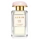 Aerin Lauder - Lilac Path for Women - A+