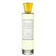 Parfum d Empire  - Osmanthus Interdite for Women - Grade A+